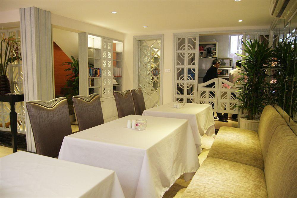 Elite Central Hotel Hanoi Dış mekan fotoğraf